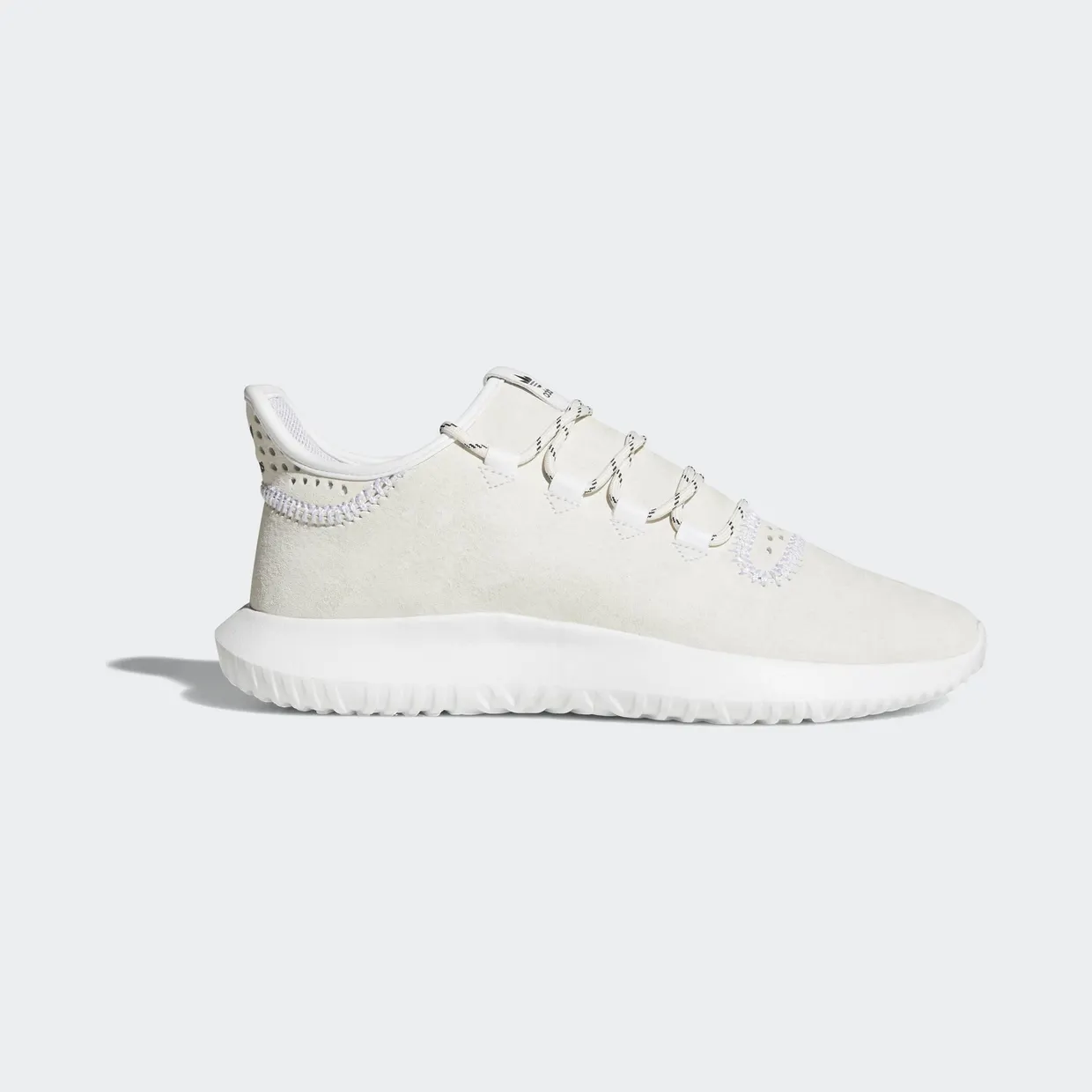 adidas-tubular CQ0932