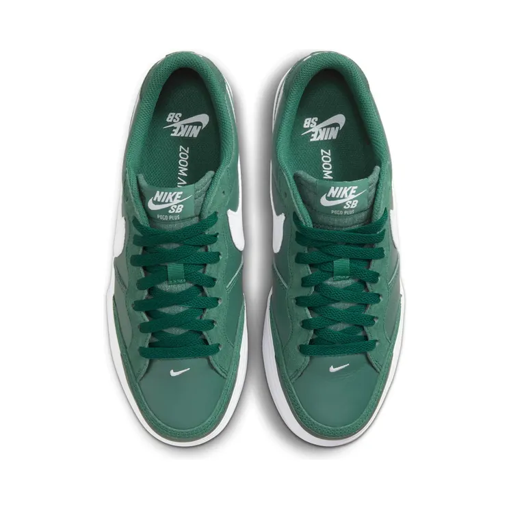 nike-sneaker DQ5127-300