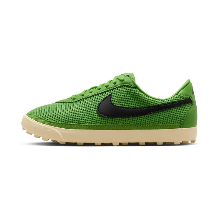 Nike Astro Grabber Textile Chlorophyll Black (II1248-300)