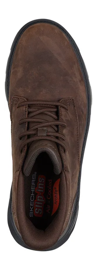 skechers-relaxed-fit 205514_COC