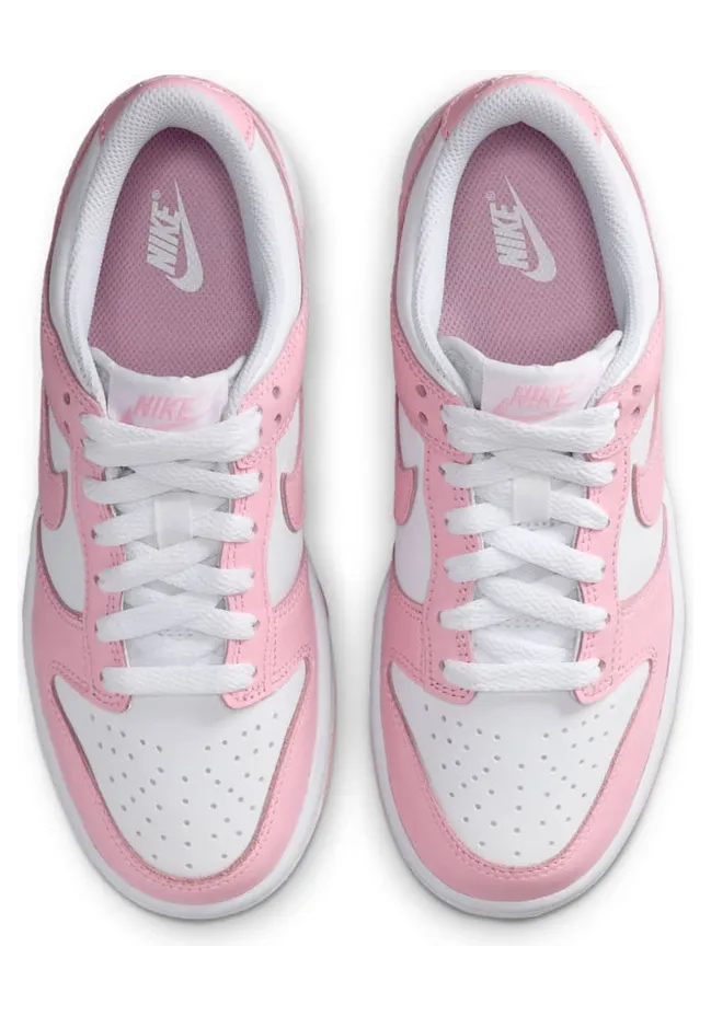 nike-dunk-low-nike-dunk FB9109-125