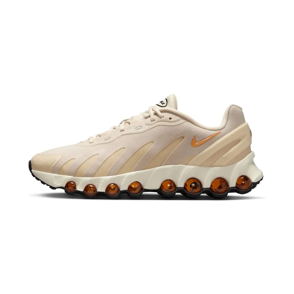 Nike Air Max Dn8 “Light Khaki Monarch” (FQ7860-204)