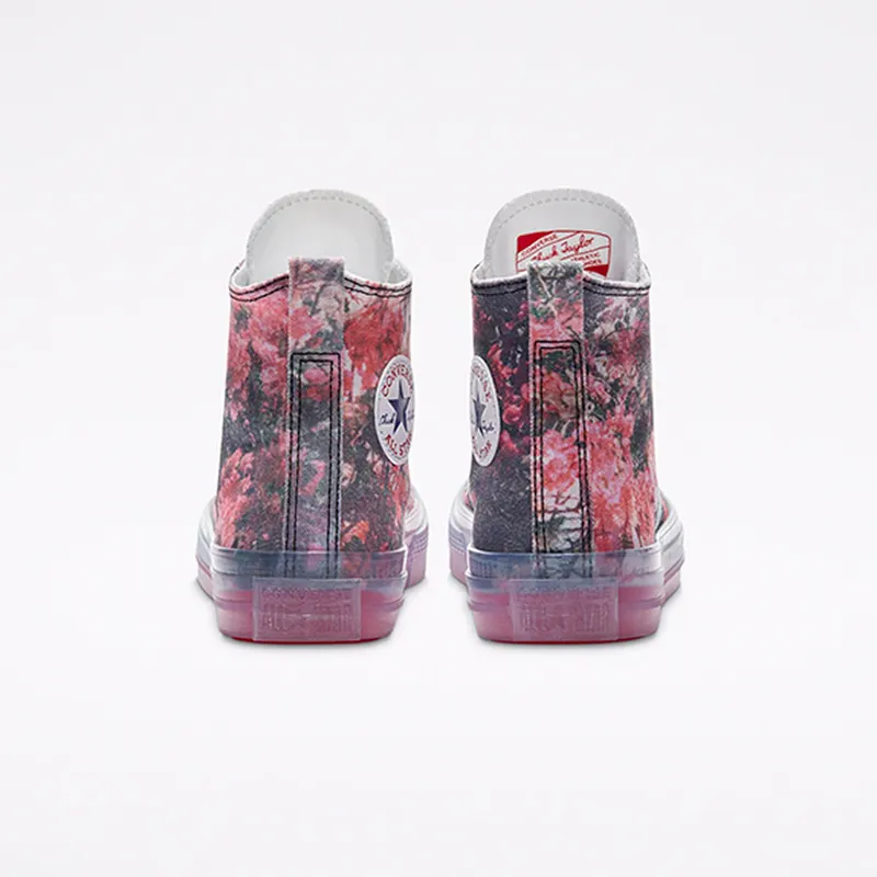 Converse x Shaniqwa Jarvis Chuck Taylor CX High Top (169071C)