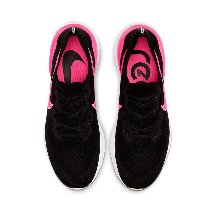 nike-epic BQ8928-013