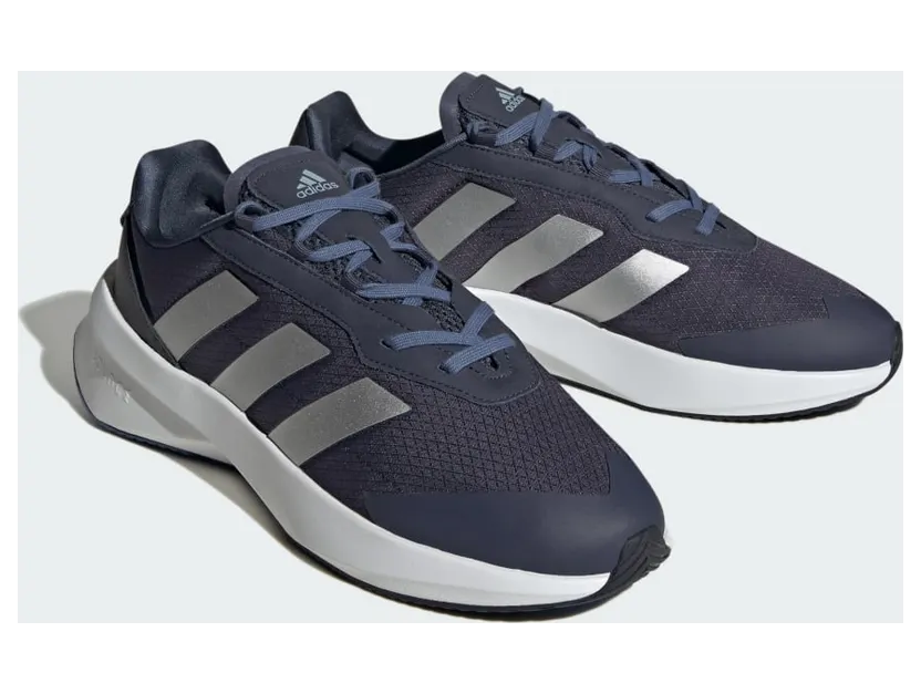 adidas-heawyn IG2378