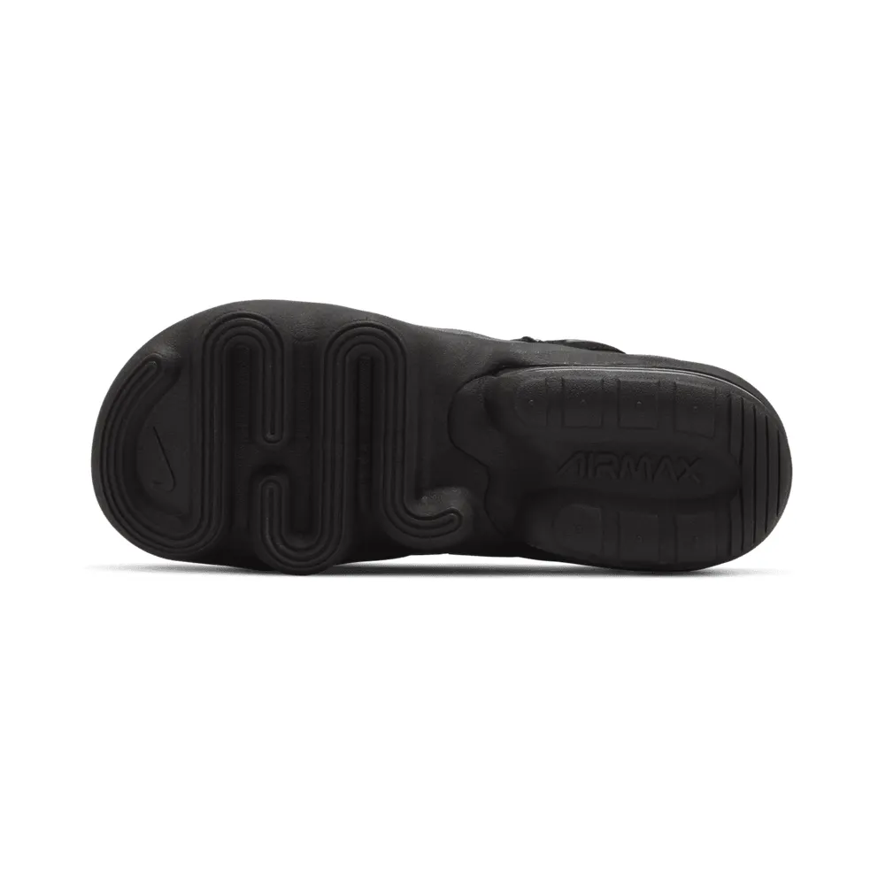 Nike Air Max Koko Triple Black (W) (CI8798-003)