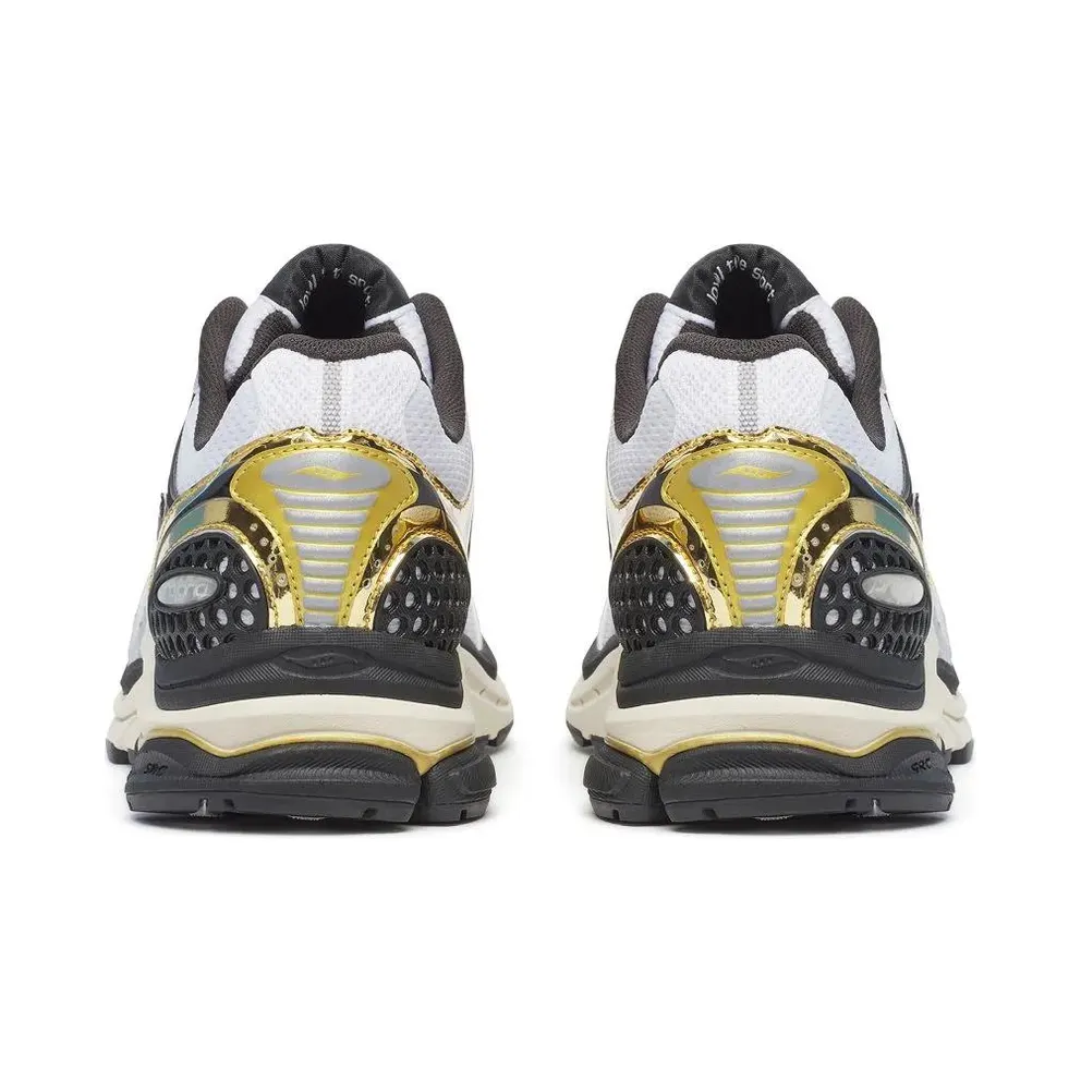 Saucony ProGrid Triumph 4 CS “Gold Chrome” (S70805-15)