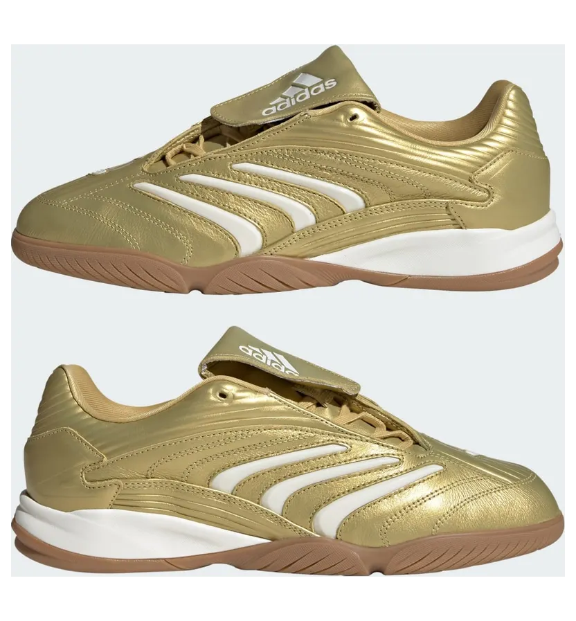 adidas-predator IH7019