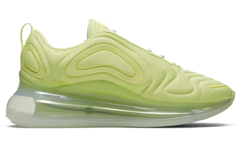 nike-air-max AT6176-302