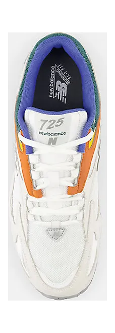 new-balance-725 ML725AP