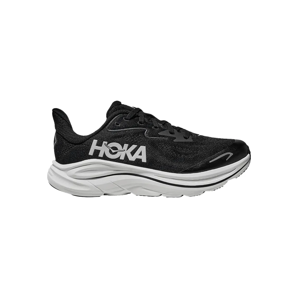 hoka-one-one-clifton 1168860-BWHT