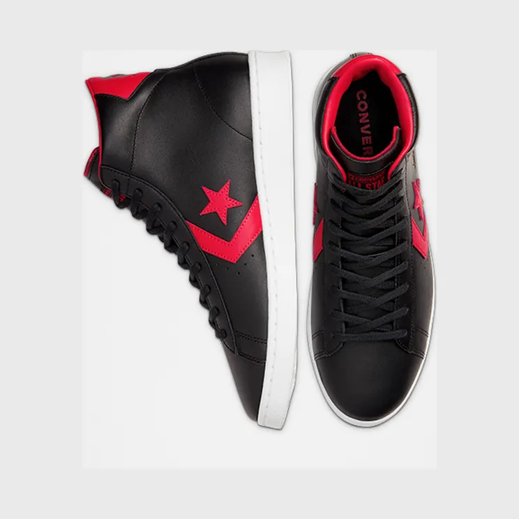 converse-pro-leather 166811C