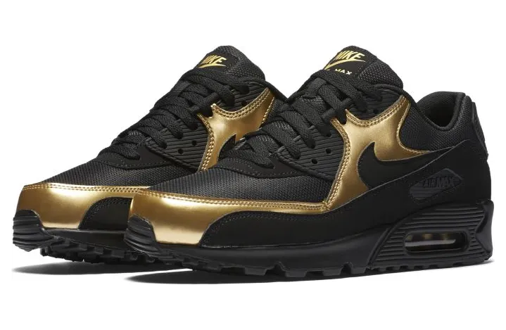 nike-air-max 537384-058