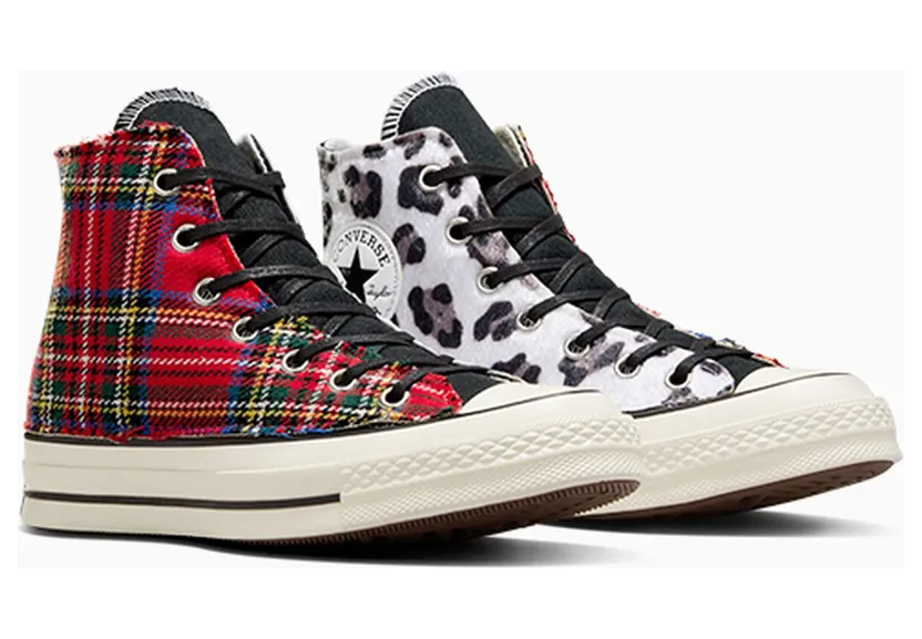 converse-chuck-taylor-all-star A12423C