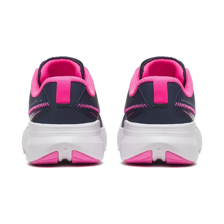 saucony-kinvara SK168051