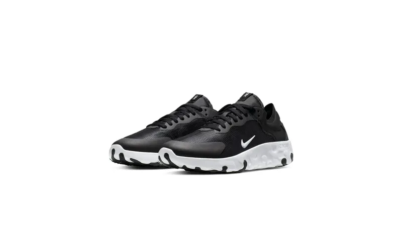 Nike Renew Lucent Black (BQ4235-002)