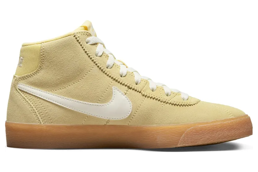 nike-sb DR0126-700