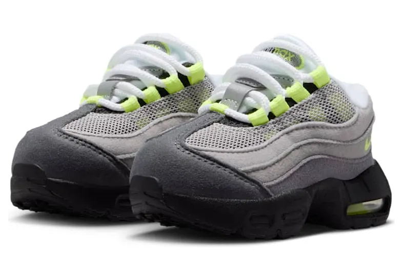 nike-air-max 905462-050