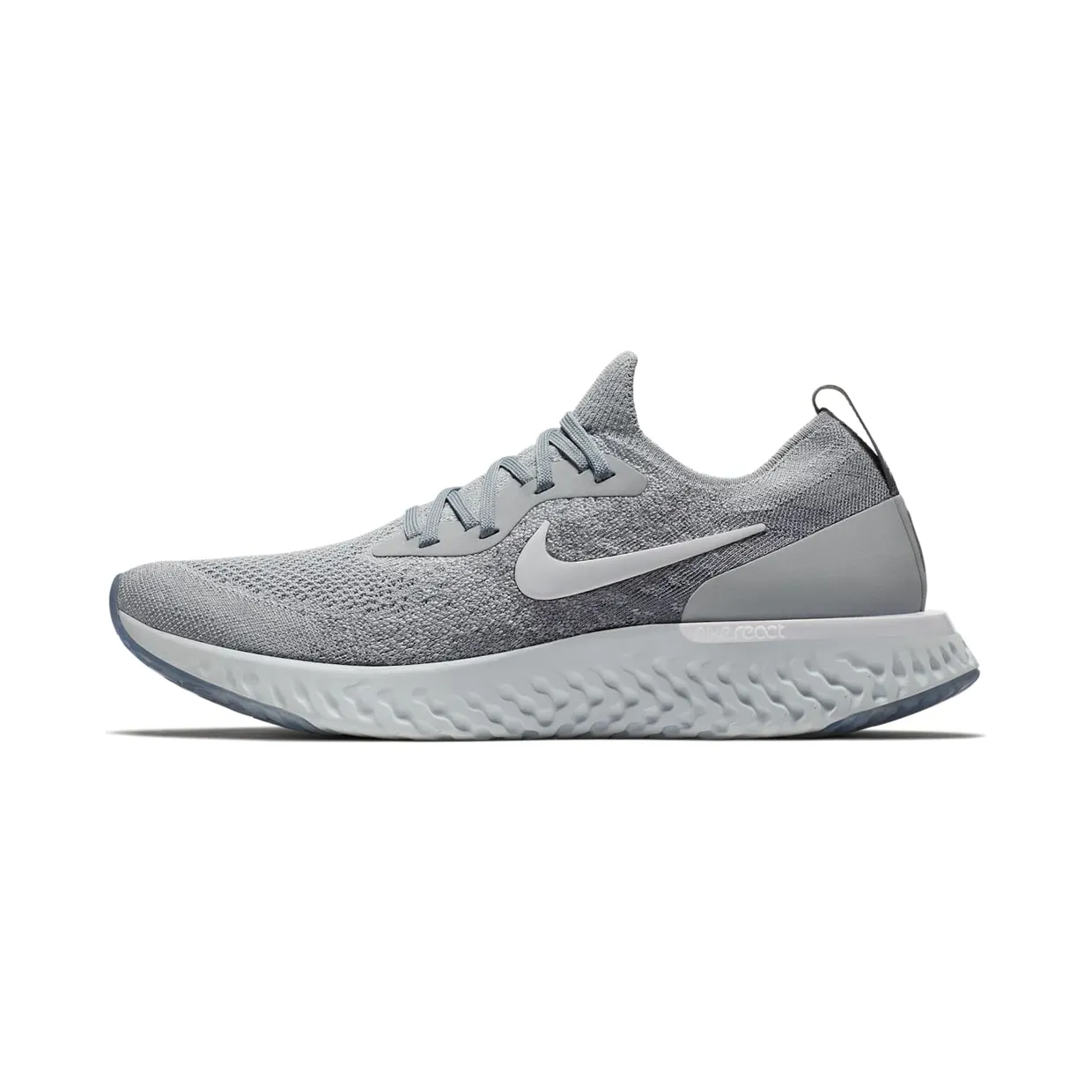 nike-epic AQ0067-002