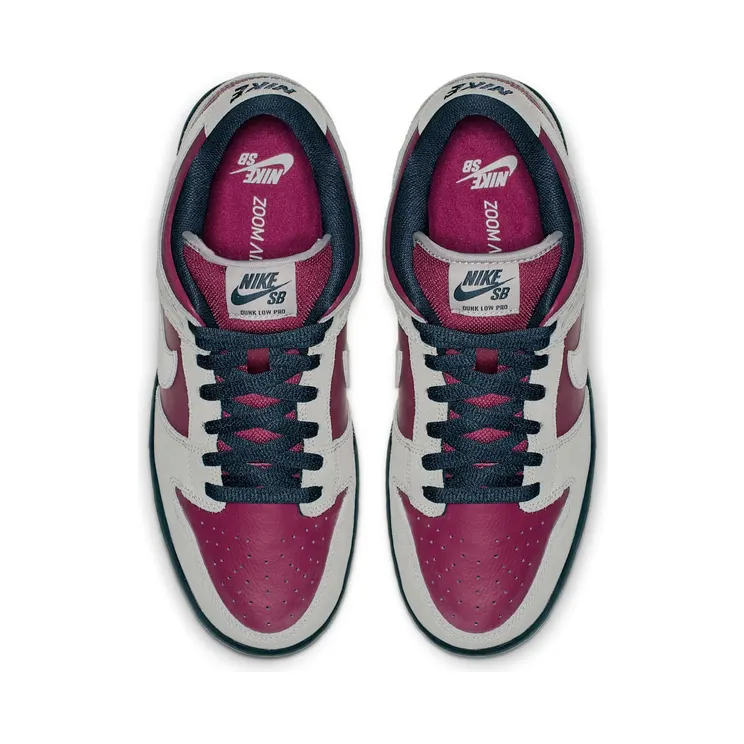 nike-dunk-sb BQ6817-001