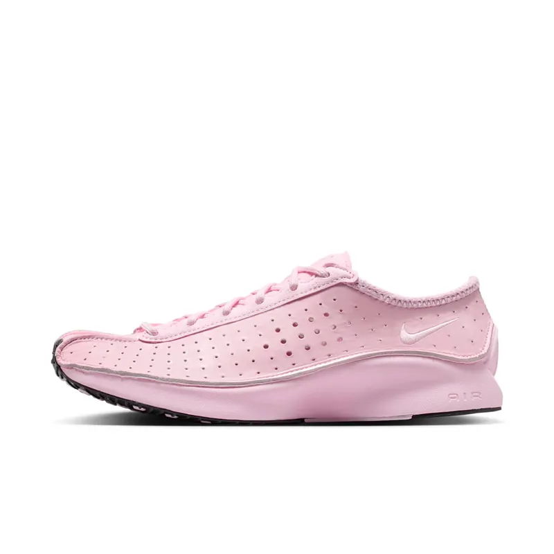Nike Air Superfly WMNS Pink Foam (IM5162-600)