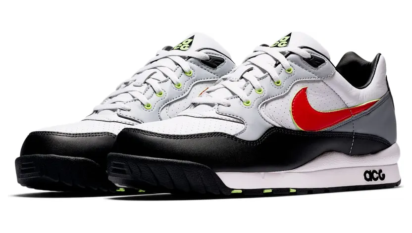 nike-air-wildwood-acg AO3116-001