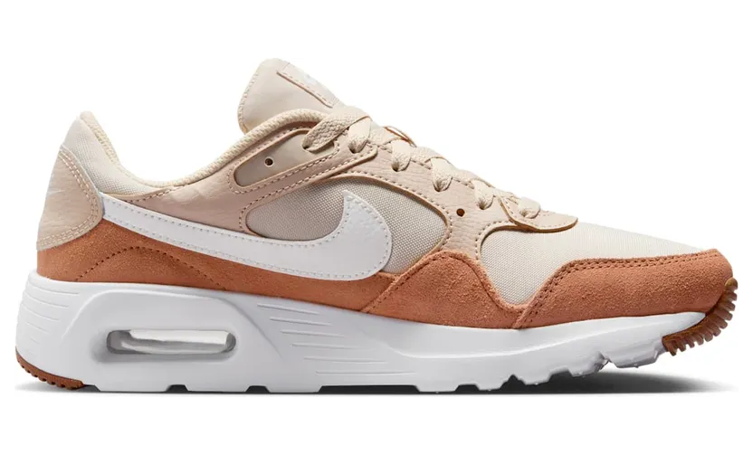 nike-air-max CW4554-119