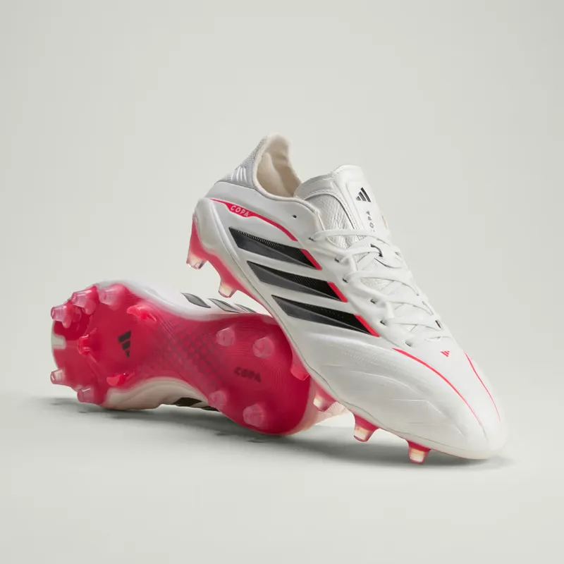 adidas Copa Pure 4 Elite FG Born for Goals Pack (JQ0396)