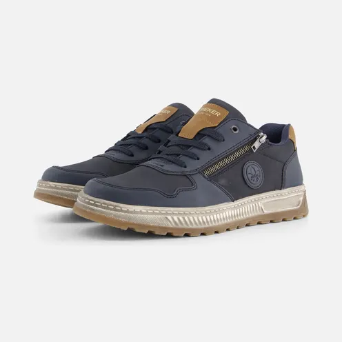 Rieker Blue (3702914)
