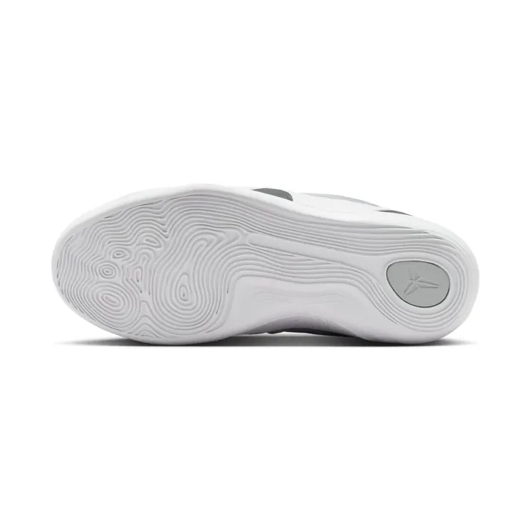 nike-kobe FV3607-004