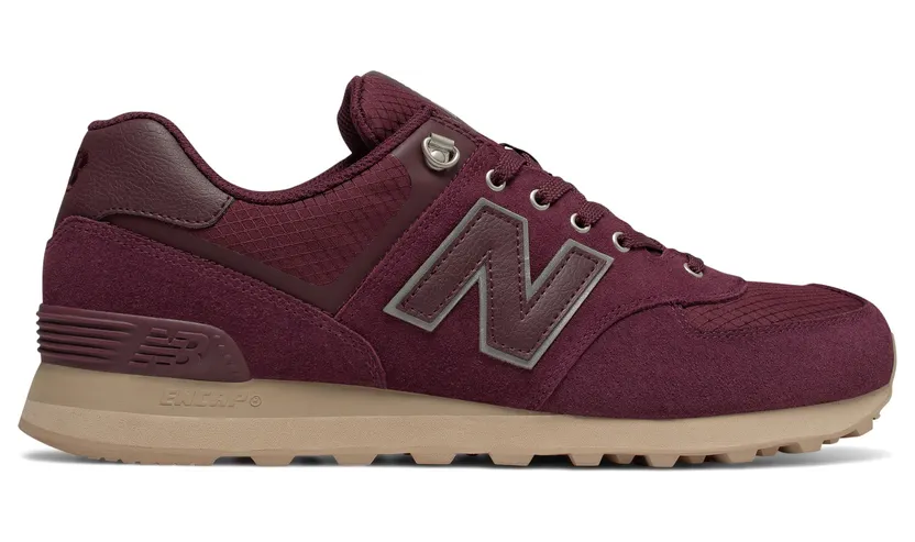 new-balance-574 ML574PKS