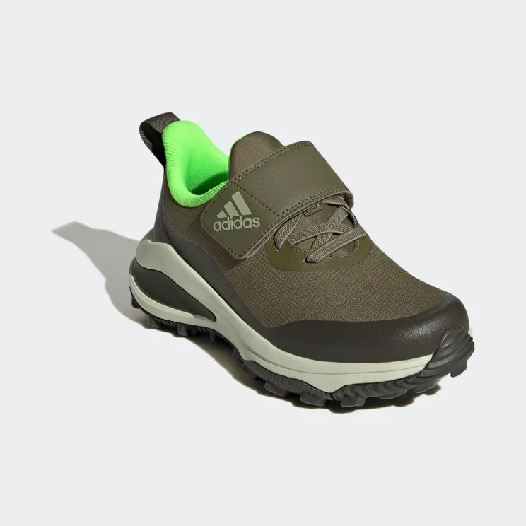 adidas-cloudfoam GZ1813
