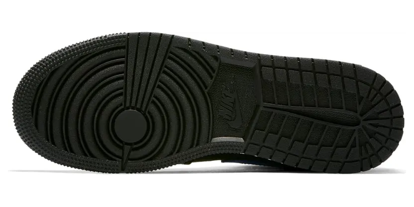 air-jordan-1 554725-048