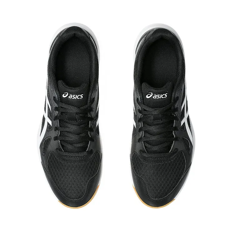 asics-upcourt 1071A104-001