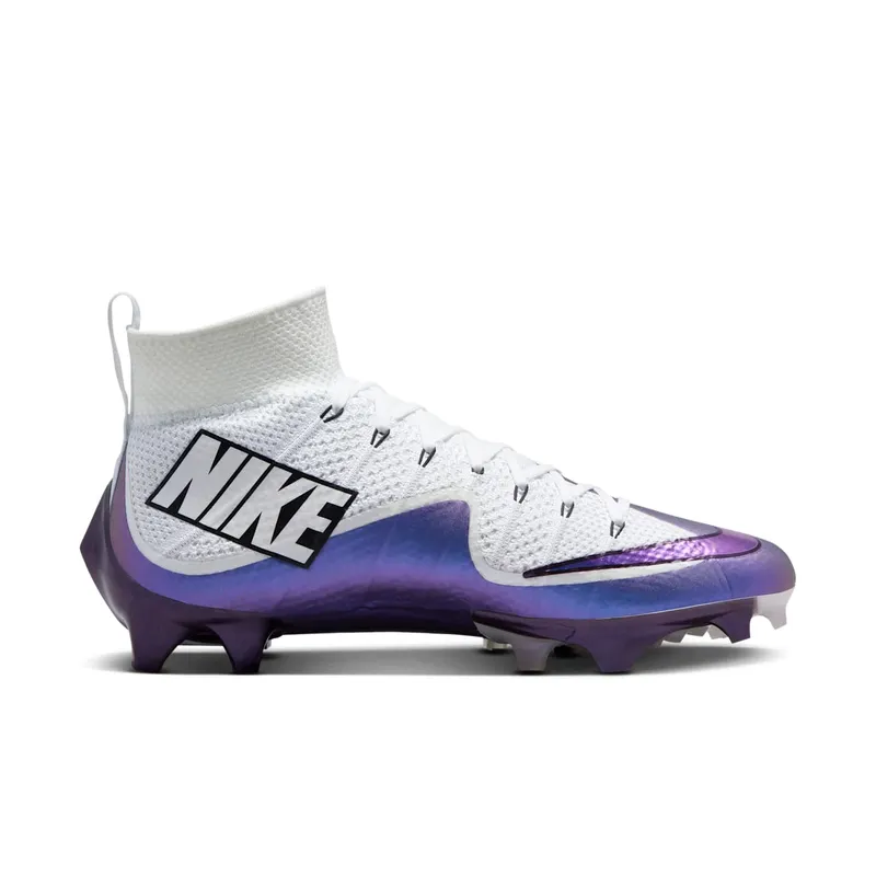 Nike Vapor Edge 360 Untouchable Mid Purple White (FQ0235-100)