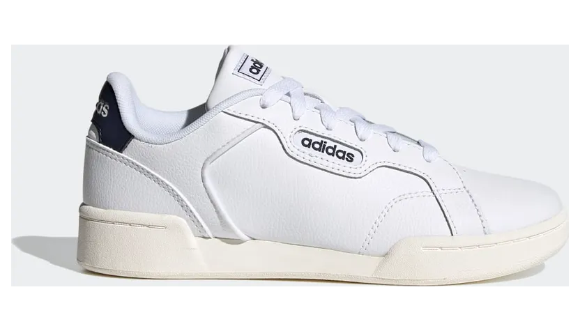 adidas-roguera FY7181