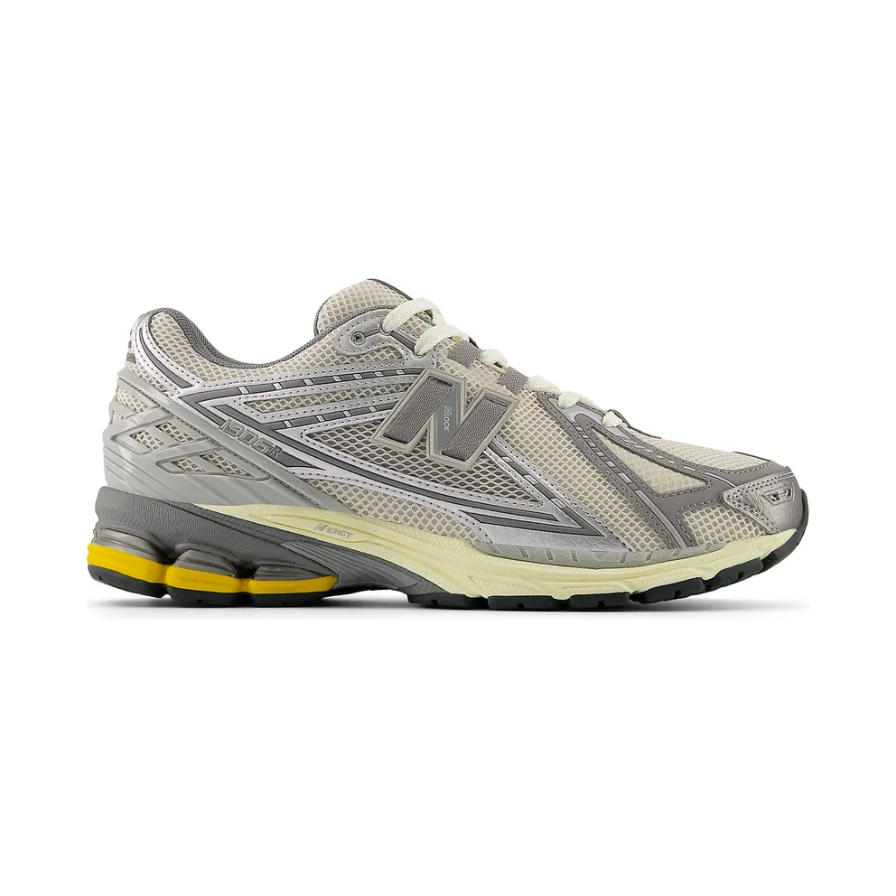 New Balance 1906 Moonbeam Raincloud (M1906RRD)