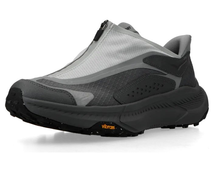hoka-one-one-project-transport 1162850-SSTST