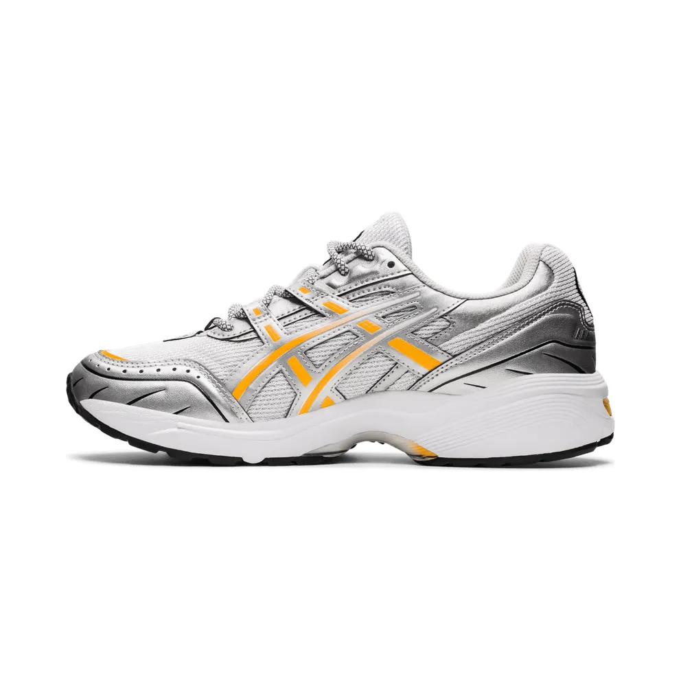 Asics GEL-1090 White/Citrus (1201A673.100)