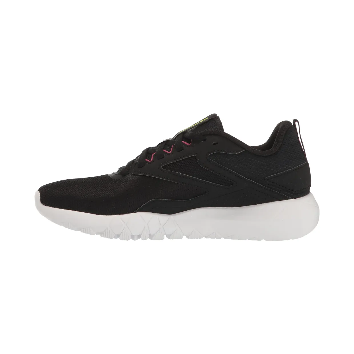 reebok-flexagon IE2837