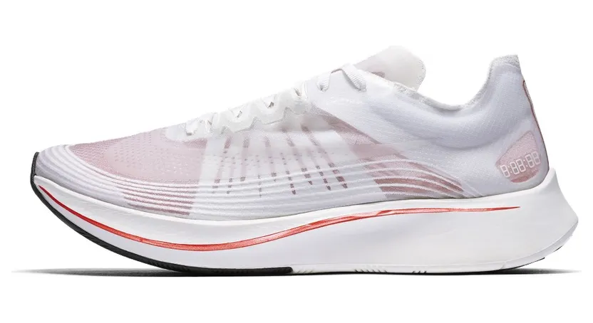 Nike Zoom Fly SP Breaking2