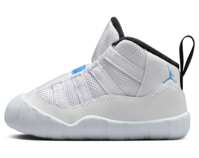 Air Jordan 11 CI6165-104