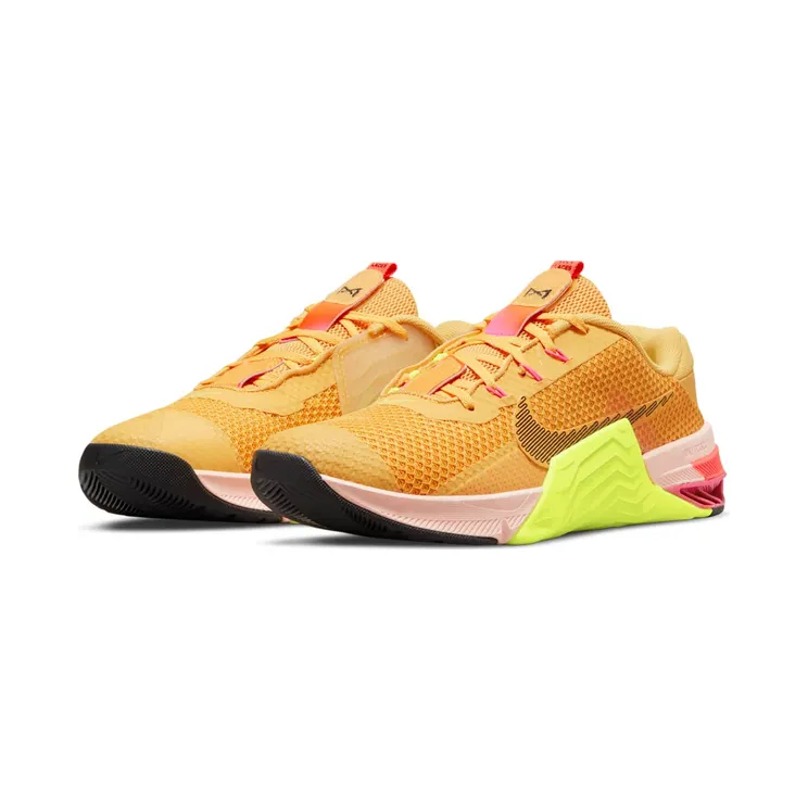 nike-metcon DA8110-721