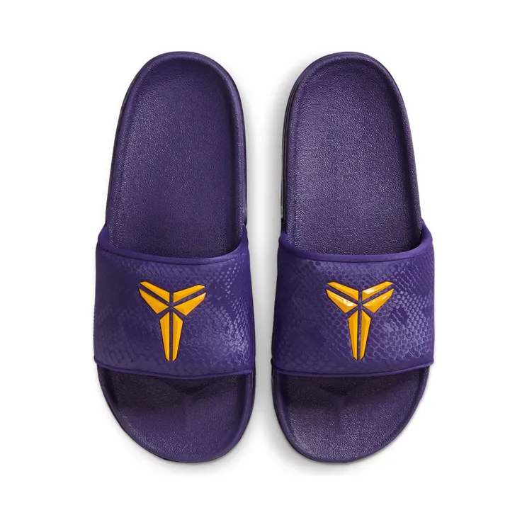 nike-offcourt IF2870-500