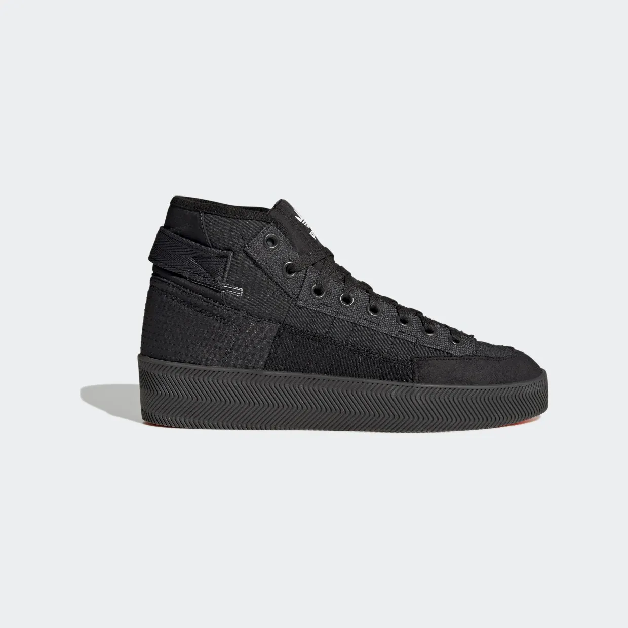 adidas-originals-nizza GX6981