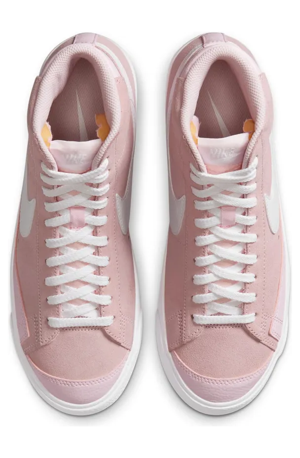 nike-blazer DC1423-600