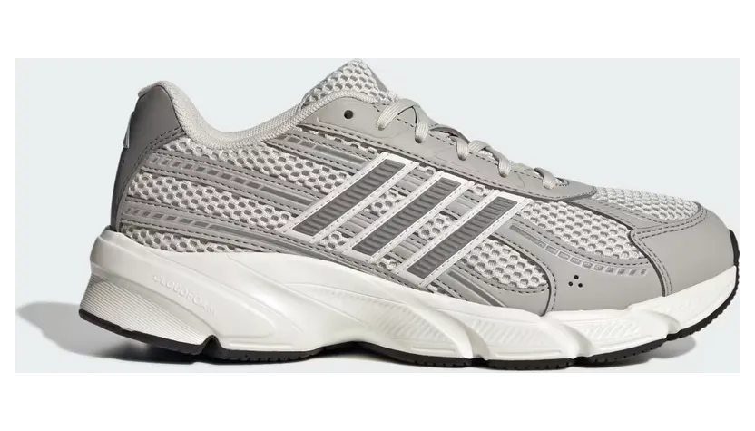 Adidas TECHNOCHAOS 2000 SCHOENEN Orbit Grey / Grey Three / Grey Two (KI4226)