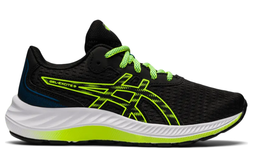 asics-gel-excite-2 1014A231.003