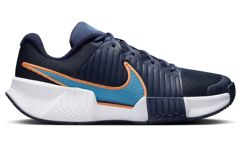 nike-gp-challenge-pro FB3145-400