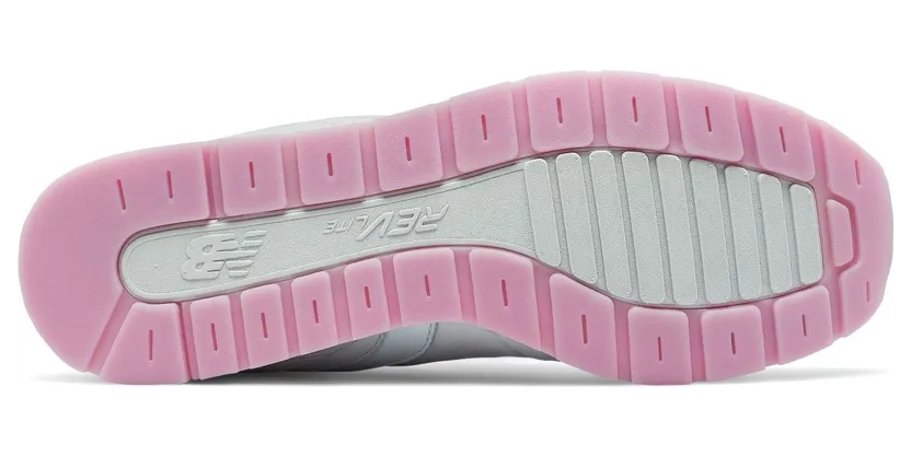 new-balance-696 MRL696DC